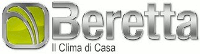 Beretta