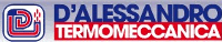 D'alessandro