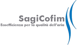 Sagicofim