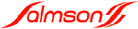 Salmson