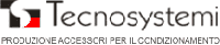 Tecnosystemi