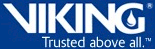 Viking